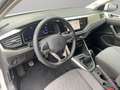 Volkswagen Polo 1.0 TSI Move / Navi LED RFK Weiß - thumbnail 4