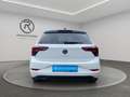 Volkswagen Polo 1.0 TSI Move / Navi LED RFK Weiß - thumbnail 14