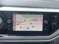 Volkswagen Polo 1.0 TSI Move / Navi LED RFK Weiß - thumbnail 7