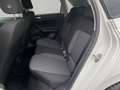 Volkswagen Polo 1.0 TSI Move / Navi LED RFK Weiß - thumbnail 9