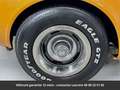 Chevrolet Corvette Stingrey  L48 1977 Tout compris Orange - thumbnail 25
