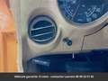 Chevrolet Corvette Stingrey  L48 1977 Tout compris Orange - thumbnail 16