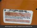Chevrolet Corvette Stingrey  L48 1977 Tout compris Orange - thumbnail 26