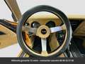Chevrolet Corvette Stingrey  L48 1977 Tout compris Orange - thumbnail 19