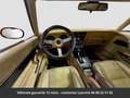 Chevrolet Corvette Stingrey  L48 1977 Tout compris Orange - thumbnail 14