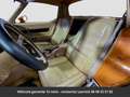 Chevrolet Corvette Stingrey  L48 1977 Tout compris Orange - thumbnail 23
