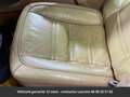 Chevrolet Corvette Stingrey  L48 1977 Tout compris Orange - thumbnail 20