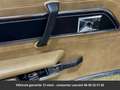 Chevrolet Corvette Stingrey  L48 1977 Tout compris Orange - thumbnail 13