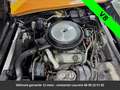 Chevrolet Corvette Stingrey  L48 1977 Tout compris Orange - thumbnail 12
