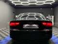 Audi A7 Business Plus quattro s-tronic Schwarz - thumbnail 5