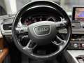 Audi A7 Business Plus quattro s-tronic Schwarz - thumbnail 8
