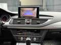 Audi A7 Business Plus quattro s-tronic Schwarz - thumbnail 12