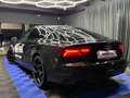 Audi A7 Business Plus quattro s-tronic Schwarz - thumbnail 4