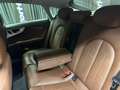 Audi A7 Business Plus quattro s-tronic Schwarz - thumbnail 14