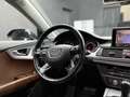 Audi A7 Business Plus quattro s-tronic Schwarz - thumbnail 9