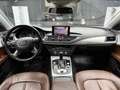 Audi A7 Business Plus quattro s-tronic Schwarz - thumbnail 10