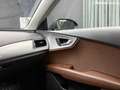 Audi A7 Business Plus quattro s-tronic Schwarz - thumbnail 15