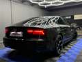 Audi A7 Business Plus quattro s-tronic Schwarz - thumbnail 6