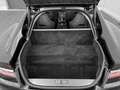 Aston Martin Rapide V12 6.0 / SUIVI ASTON MARTIN Noir - thumbnail 25
