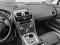 Aston Martin Rapide V12 6.0 / SUIVI ASTON MARTIN Noir - thumbnail 23