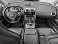 Aston Martin Rapide V12 6.0 / SUIVI ASTON MARTIN Fekete - thumbnail 9