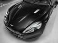 Aston Martin Rapide V12 6.0 / SUIVI ASTON MARTIN Fekete - thumbnail 5