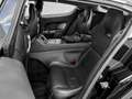 Aston Martin Rapide V12 6.0 / SUIVI ASTON MARTIN Noir - thumbnail 21