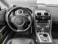 Aston Martin Rapide V12 6.0 / SUIVI ASTON MARTIN Noir - thumbnail 22