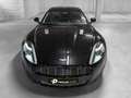 Aston Martin Rapide V12 6.0 / SUIVI ASTON MARTIN Fekete - thumbnail 2