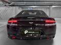 Aston Martin Rapide V12 6.0 / SUIVI ASTON MARTIN Fekete - thumbnail 14