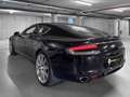 Aston Martin Rapide V12 6.0 / SUIVI ASTON MARTIN Fekete - thumbnail 3