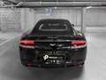 Aston Martin Rapide V12 6.0 / SUIVI ASTON MARTIN Noir - thumbnail 29