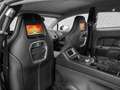 Aston Martin Rapide V12 6.0 / SUIVI ASTON MARTIN Fekete - thumbnail 13