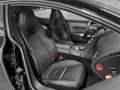 Aston Martin Rapide V12 6.0 / SUIVI ASTON MARTIN Fekete - thumbnail 10