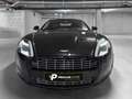 Aston Martin Rapide V12 6.0 / SUIVI ASTON MARTIN Fekete - thumbnail 6