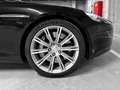 Aston Martin Rapide V12 6.0 / SUIVI ASTON MARTIN Noir - thumbnail 16