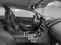Aston Martin Rapide V12 6.0 / SUIVI ASTON MARTIN Fekete - thumbnail 11