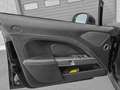 Aston Martin Rapide V12 6.0 / SUIVI ASTON MARTIN Noir - thumbnail 20