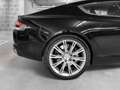 Aston Martin Rapide V12 6.0 / SUIVI ASTON MARTIN Noir - thumbnail 30