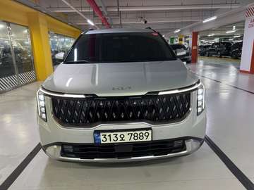 2.2 CRDi дизель.