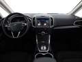 Ford Galaxy 2.0 EcoBlue Titanium Aut LED RADAR NAVI Gris - thumbnail 10