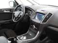 Ford Galaxy 2.0 EcoBlue Titanium Aut LED RADAR NAVI Gris - thumbnail 11