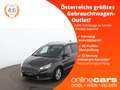Ford Galaxy 2.0 EcoBlue Titanium Aut LED RADAR NAVI Gris - thumbnail 1