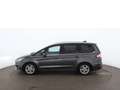 Ford Galaxy 2.0 EcoBlue Titanium Aut LED RADAR NAVI Gris - thumbnail 5