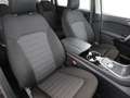 Ford Galaxy 2.0 EcoBlue Titanium Aut LED RADAR NAVI Gris - thumbnail 12
