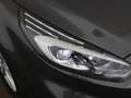 Ford Galaxy 2.0 EcoBlue Titanium Aut LED RADAR NAVI Gris - thumbnail 9