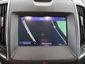 Ford Galaxy 2.0 EcoBlue Titanium Aut LED RADAR NAVI Gris - thumbnail 13