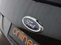 Ford Galaxy 2.0 EcoBlue Titanium Aut LED RADAR NAVI Gris - thumbnail 7
