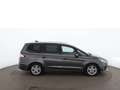 Ford Galaxy 2.0 EcoBlue Titanium Aut LED RADAR NAVI Gris - thumbnail 2