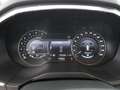Ford Galaxy 2.0 EcoBlue Titanium Aut LED RADAR NAVI Gris - thumbnail 15